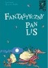 Fantastyczny pan Lis