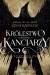 Królestwo kanciarzy