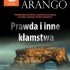 Prawda i inne kłamstwa