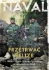 Przetrwać Belize