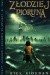 Percy Jackson i bogowie olimpijscy - złodziej pioruna