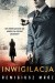 Inwigilacja