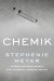 Chemik