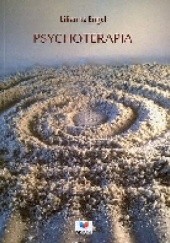 Okładka książki Psychoterapia Liliana Engel