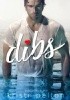 Okładka książki dibs Kristi Pelton