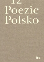 12x poezie polsko