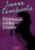 Florencja, córka Diabła