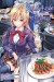 Kulinarne Pojedynki - Shokugeki no Souma #2