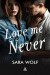 Love Me Never