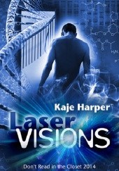 Laser Visions