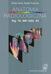 Anatomia radiologiczna