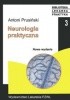 Okładka książki Neurologia praktyczna Antoni Prusiński