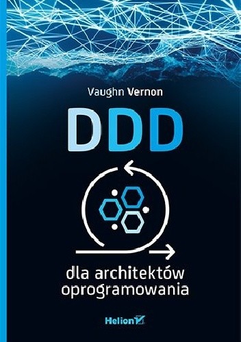 DDD dla architektów oprogramowania