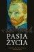 Pasja życia