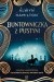 Buntowniczka z pustyni