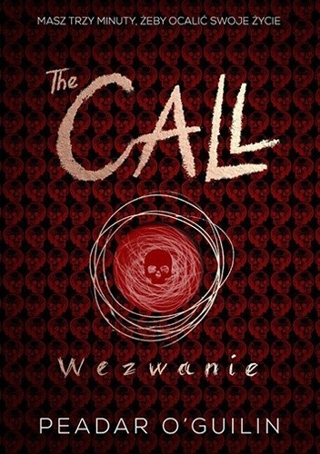 The Call: Wezwanie