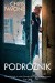 Podróżnik