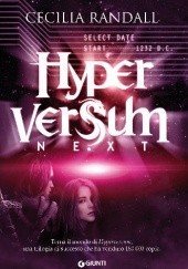 Hyperversum Next vol.4
