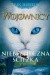 Wojownicy. #5 Niebezpieczna ścieżka