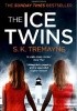 The Ice Twins