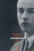 Gombrowicz. Ja geniusz. Tom I