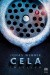 Cela