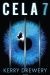 Cela 7