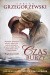 Czas burzy