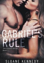 Gabriel's Rule