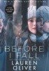 Before I Fall