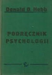Podręcznik psychologii