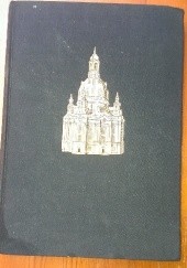 Okładka książki Das alte Dresden: Geschichte seiner Bauten Fritz Löffler