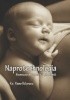 Okładka książki Naprotechnologia. Nowoczesna troska o płodność. Ujęcie teologicznomoralne Paweł Marzec
