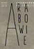 Okładka książki Literatura na Świecie nr 11–12/2016 (544-545) Salim Barakat,&nbsp;Iljas Churi,&nbsp;Abd al-Aziz Dżadir,&nbsp;Nawal El Saadawi,&nbsp;Jerzy Jarniewicz,&nbsp;Andrzej Sosnowski,&nbsp;Muhammad Szukri,&nbsp;Marcin Szuster,&nbsp;Gamal al-Ghitani