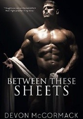 Between These Sheets