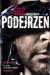 Sieć podejrzeń