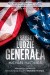 Wszyscy ludzie generała. Szalona i przerażająca opowieść o tym, jak wygląda amerykańska wojna w Afganistanie