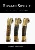 Russian Swords