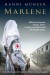 Marlene