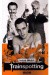 Trainspotting