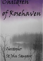 Children of Rosehaven