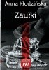 Zaułki