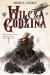 Wilcza godzina
