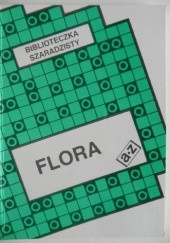 Flora a-z
