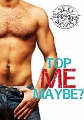 Top Me Maybe?
