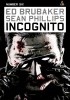 Okładka książki Incognito #6 Ed Brubaker,&nbsp;Sean Phillips