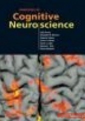 Okładka książki Principles of Cognitive Neuroscience D. Purves