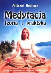 Medytacja. Teoria i praktyka