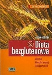 Okładka książki Koenzym Q10 eliksir młodości Ulla Gisela Unger