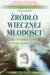 Źródło Wiecznej Młodości